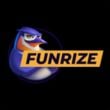 Funrize