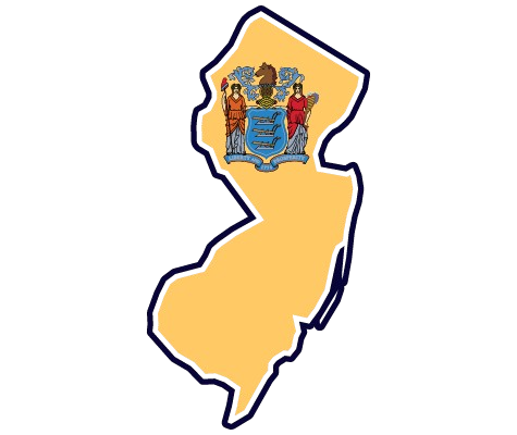 Top Online Casino in New Jersey 10 image removebg preview 1