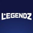 Legendz