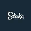 Stake