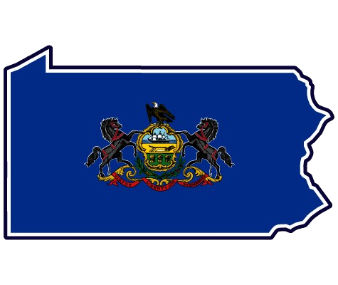 PA online casinos removebg preview