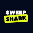 SweepShark