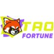 TaoFortune