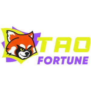TaoFortune logo