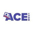ACE.com