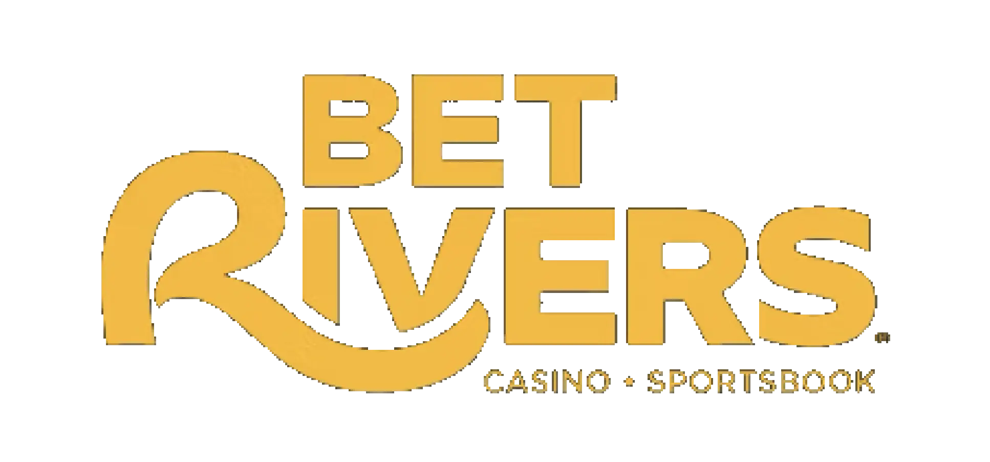 The Online Slots Collection: Every Slot You Can Imagine 1 Betrivers / 🇺🇸 United States (American English)