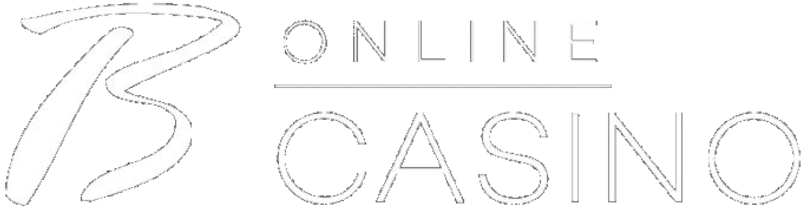 Borgata / 🇺🇸 United States (American English)