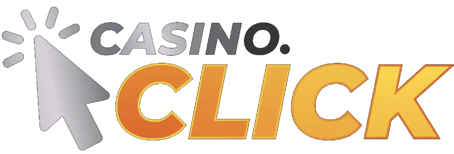 casino.click / 🇺🇸 United States (American English)
