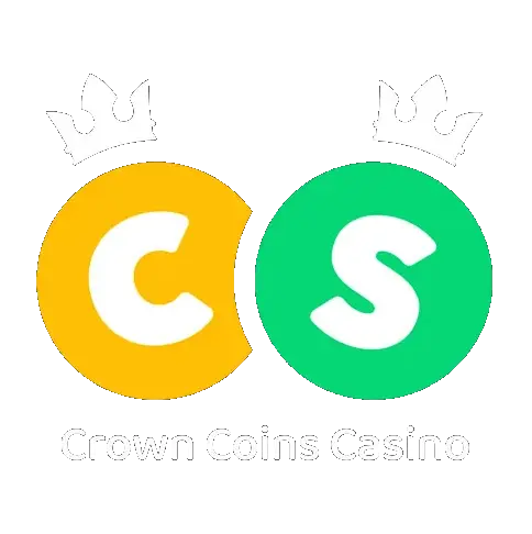 Crown Coins Casino  / 🇺🇸 United States (American English)