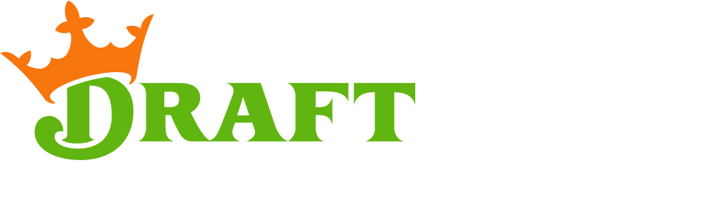 DraftKings / 🇺🇸 United States (American English)