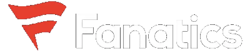 The Online Slots Collection: Every Slot You Can Imagine 52 Fanatics / 🇺🇸 United States (American English)