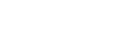The Online Slots Collection: Every Slot You Can Imagine 42 Fanduel Casino  / 🇺🇸 United States (American English)
