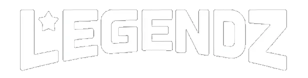 Legendz  / 🇺🇸 United States (American English)