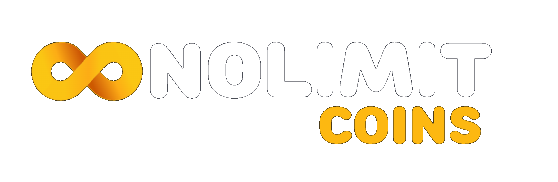 NoLimit Coins  / 🇺🇸 United States (American English)