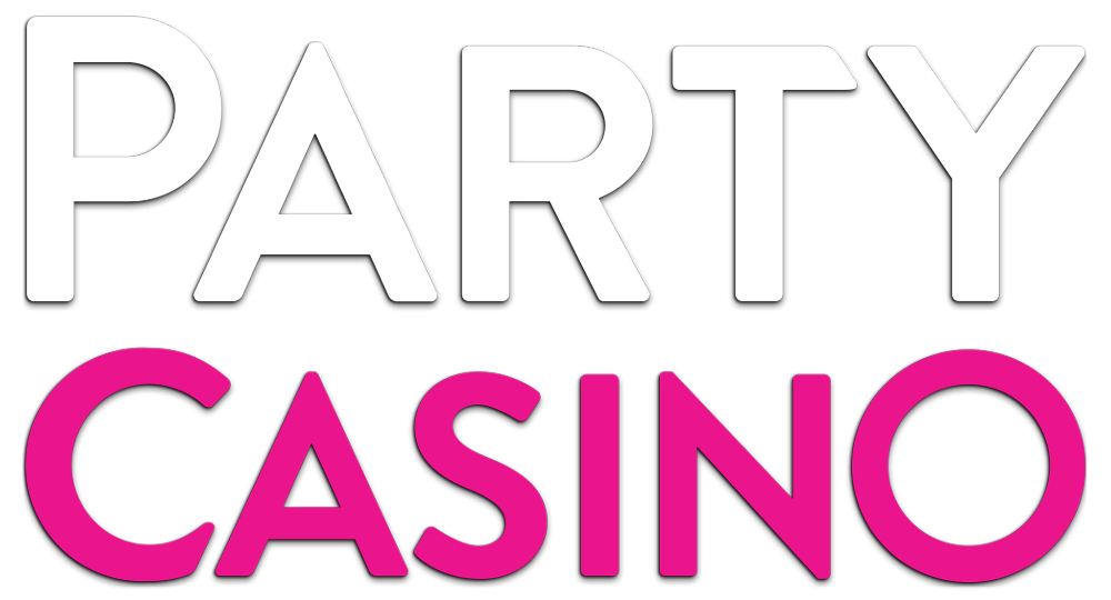 The Online Slots Collection: Every Slot You Can Imagine 33 Party Casino  / 🇺🇸 United States (American English)