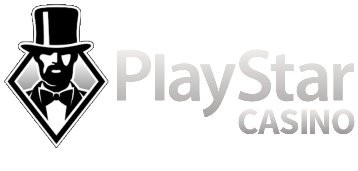 The Online Slots Collection: Every Slot You Can Imagine 80 Playstar / 🇺🇸 United States (American English)