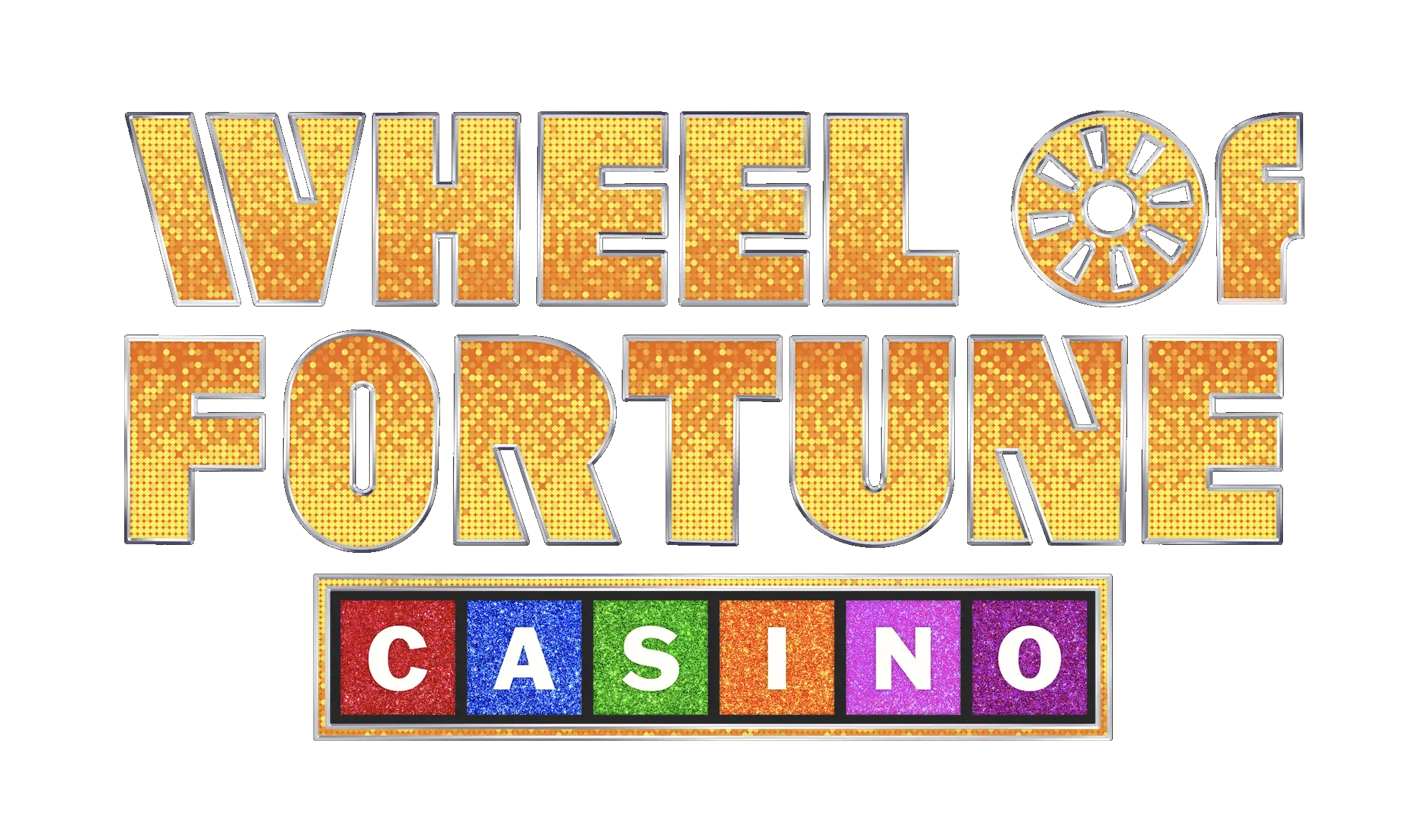 The Online Slots Collection: Every Slot You Can Imagine 65 Wheel of Fortune / 🇺🇸 United States (American English)