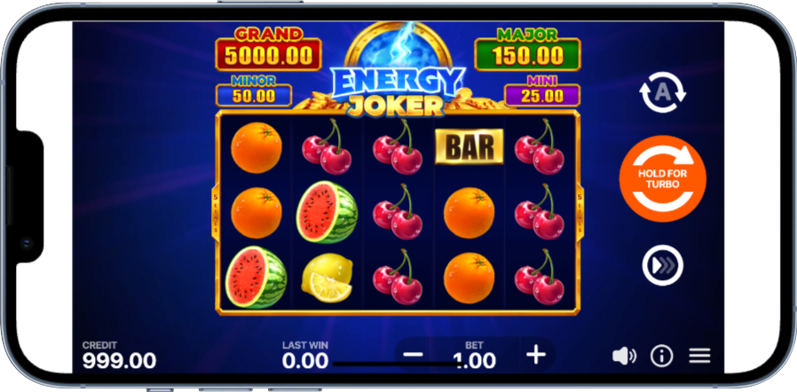 ACE.com Casino Review 2025 2 image 1