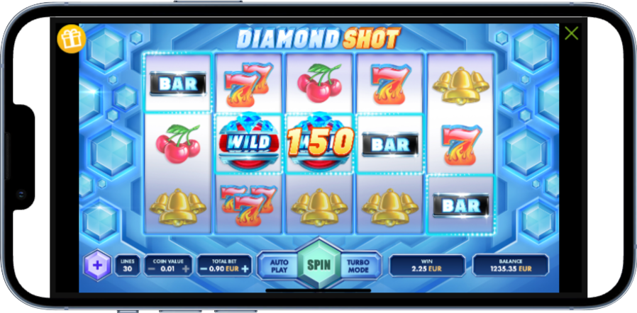 JackpotRabbit Casino 9 image 14