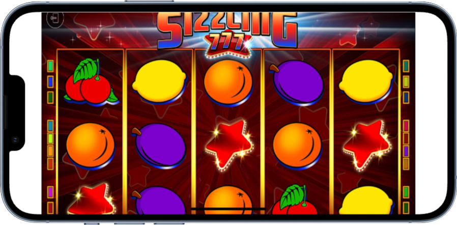 ACE.com Casino Review 2025 1 image 2