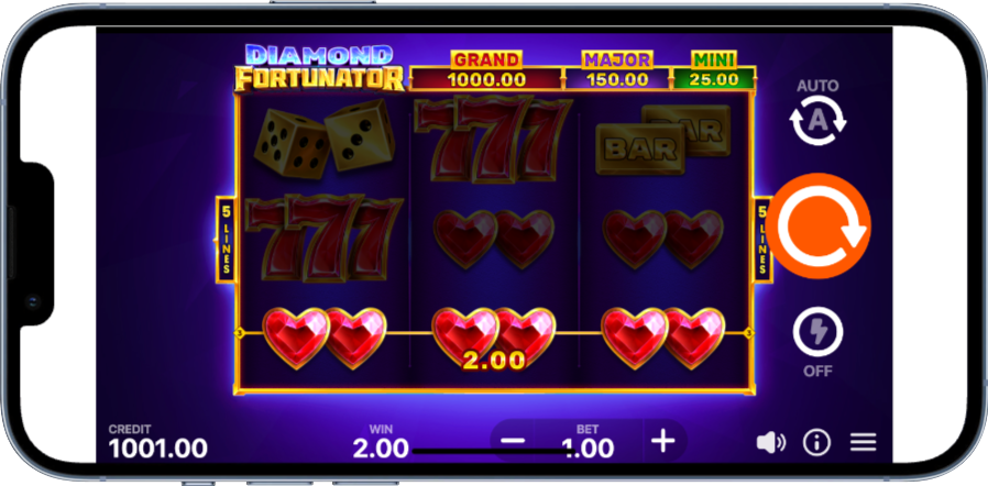 ACE.com Casino Review 2025 3 image 3
