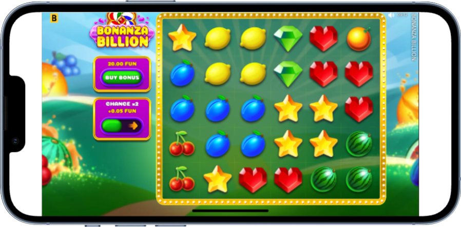 ACE.com Casino Review 2025 4 image 4