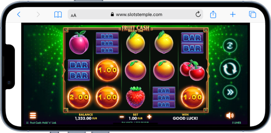 TaoFortune Casino 1 image 5