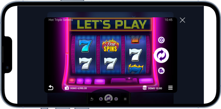 SweepShark Casino 8 image 9