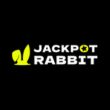 JackpotRabbit