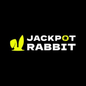 JackpotRabbit logo