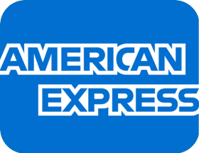 The Online Slots Collection: Every Slot You Can Imagine 3 American Express