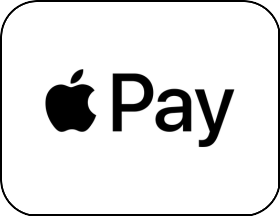 The Online Slots Collection: Every Slot You Can Imagine 4 Apple Pay