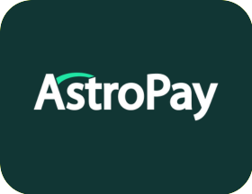 AstroPay
