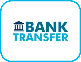 The Online Slots Collection: Every Slot You Can Imagine 8 Bank Transfer