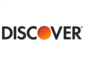 The Online Slots Collection: Every Slot You Can Imagine 10 Discover