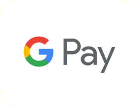 The Online Slots Collection: Every Slot You Can Imagine 49 Google Pay