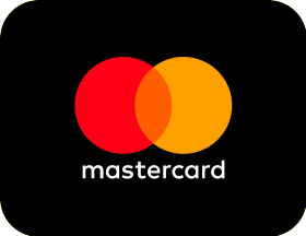 The Online Slots Collection: Every Slot You Can Imagine 11 Mastercard