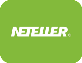 The Online Slots Collection: Every Slot You Can Imagine 38 Neteller