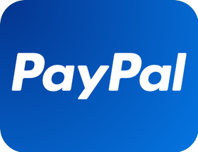 The Online Slots Collection: Every Slot You Can Imagine 9 PayPal