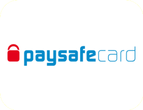 The Online Slots Collection: Every Slot You Can Imagine 35 Paysafecard