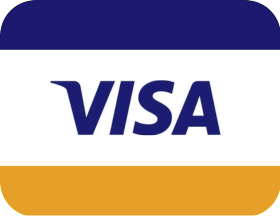 The Online Slots Collection: Every Slot You Can Imagine 2 Visa