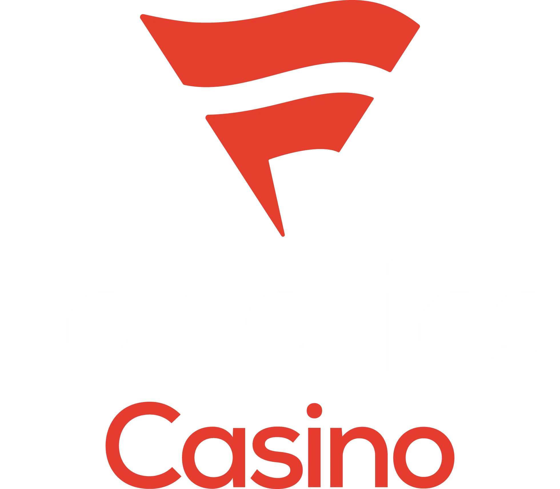 Fanatics / 🇺🇸 United States (American English)