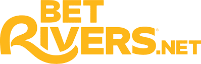 Betrivers.net / 🇺🇸 United States (American English)