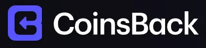 Coins Back Casino  / 🇺🇸 United States (American English)