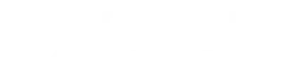 Fanduel Casino  / 🇺🇸 United States (American English)