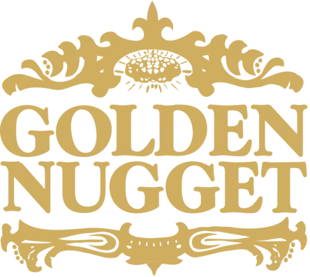Golden Nugget / 🇺🇸 United States (American English)