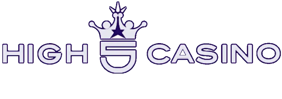 High 5 Casino  / 🇺🇸 United States (American English)