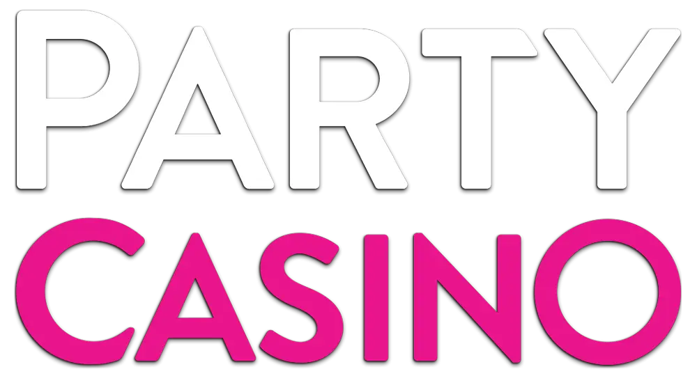 Party Casino  / 🇺🇸 United States (American English)