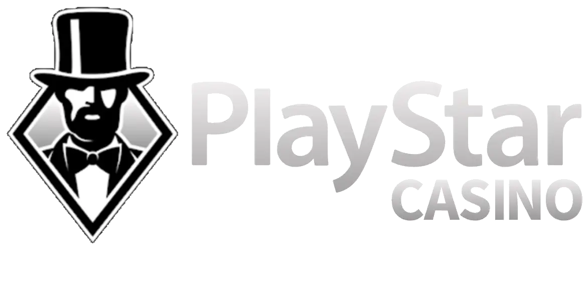 Playstar / 🇺🇸 United States (American English)