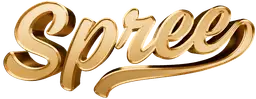 Spree / 🇺🇸 United States (American English)